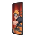 Harga Realme GT Neo3 Naruto Limited Edition di Indonesia