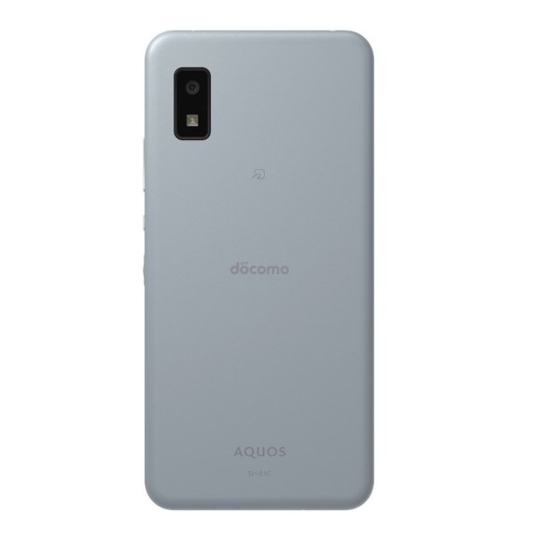 Harga Sharp Aquos Wish2