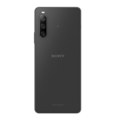 Harga Sony Xperia 10 IV di Indonesia