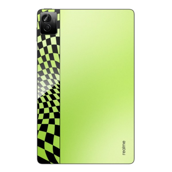Harga Tablet Realme Pad X di Indonesia