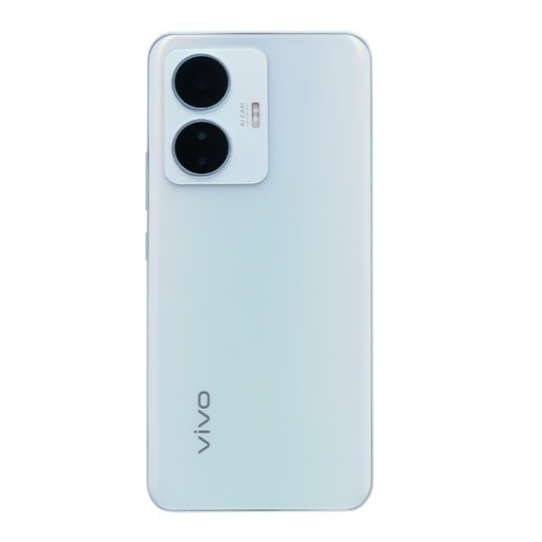 Harga Vivo Y55 4G