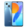 Honor Play 30