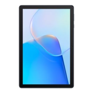 Huawei MatePad C5e