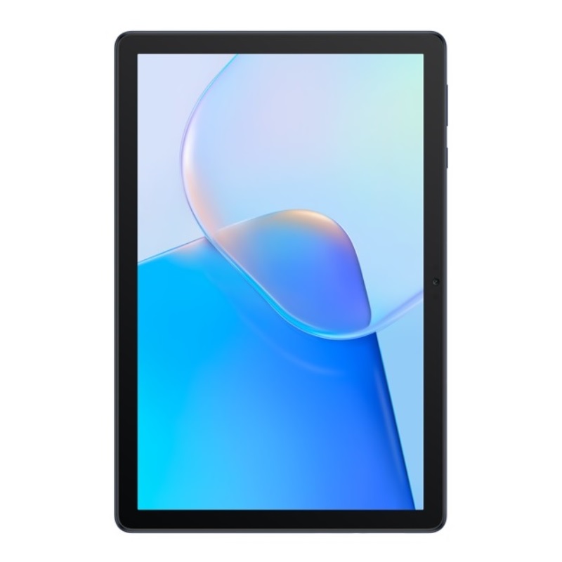 Harga Tablet Huawei MatePad C5e Terbaru dan Spesifikasinya - Hallo GSM