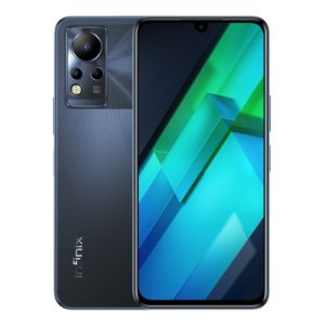 Infinix Note 12 (Helio G96)