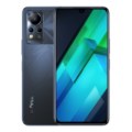 Infinix Note 12