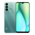 Itel P38 Pro