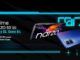 Spesifikasi Realme Narzo 50 5G di Indonesia