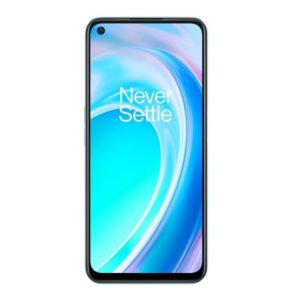 OnePlus Nord CE 2 Lite 5G