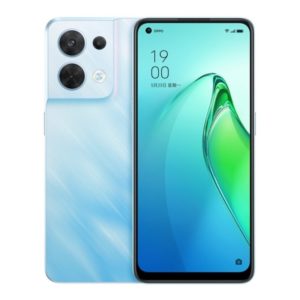 Oppo Reno8