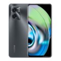 Realme Narzo 50 5G