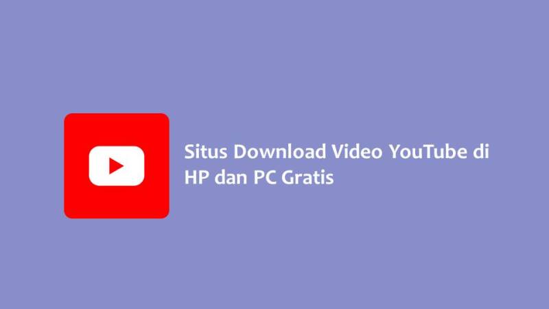 Situs Download Bokep