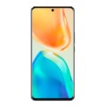 Vivo S15 Pro