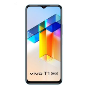 Vivo T1 5G (India)
