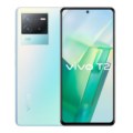 Vivo T2