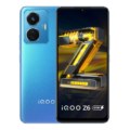 Vivo iQOO Z6 44W