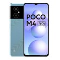 Xiaomi Poco M4 5G