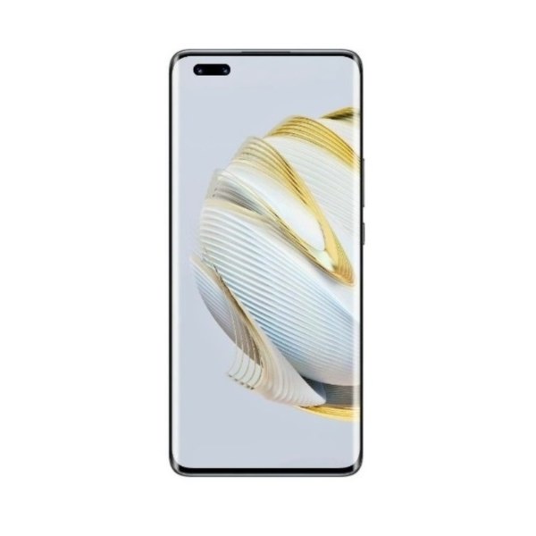 Huawei nova 10 Pro