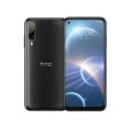 HTC Desire 22 Pro