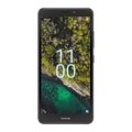 Nokia C100