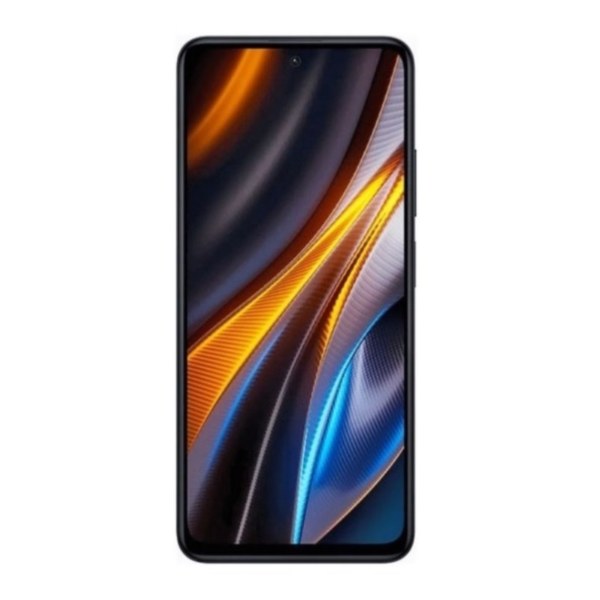 Xiaomi Poco X4 GT