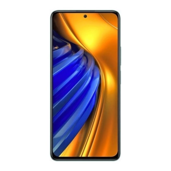 Xiaomi Poco F4