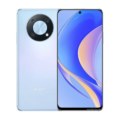 Huawei nova Y90