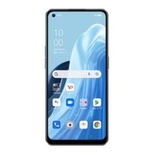 Oppo Reno7 A