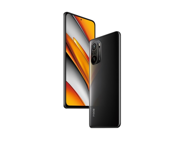 Poco F4 5G Dipastikan Debut Di Pasar Global dengan Snapdragon 870