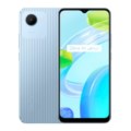 Realme C30