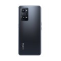 Realme GT Neo 3T