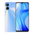 Realme Q5x