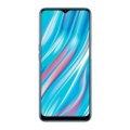 Realme V20 5G