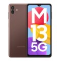 Samsung Galaxy M13 5G