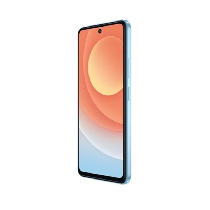 Techno spark 19 neo. текно камон нео. смартфон техно камон 19 нео. Camon 19 pro 5g. текно камон нео.