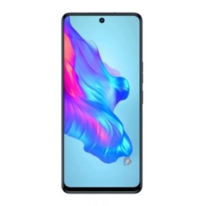 Tecno Camon 19 Pro