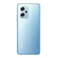 Xiaomi Poco X4 GT