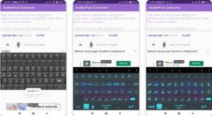 keyboard arabic harokat keyboard arabic harokat