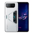 Asus ROG Phone 6 Pro