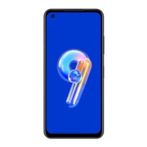 Asus Zenfone 9