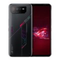 Asus ROG Phone 6