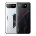 Harga Asus ROG Phone 6 di Indonesia