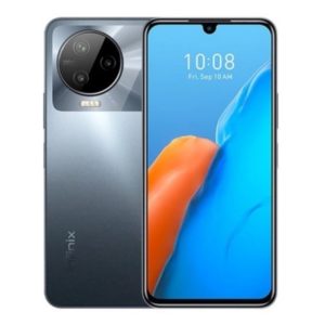 Infinix Note 12 (2023)