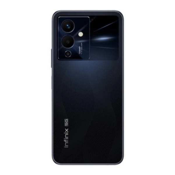 Harga HP Infinix Note 12 Pro 5G