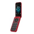 Harga HP Nokia 2660 Flip