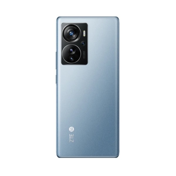 Harga HP ZTE Axon 40 Pro