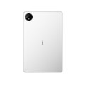 Harga Tablet Huawei MatePad Pro 11 2022