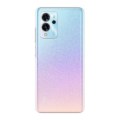 Harga ZTE Blade V40 Pro di Indonesia