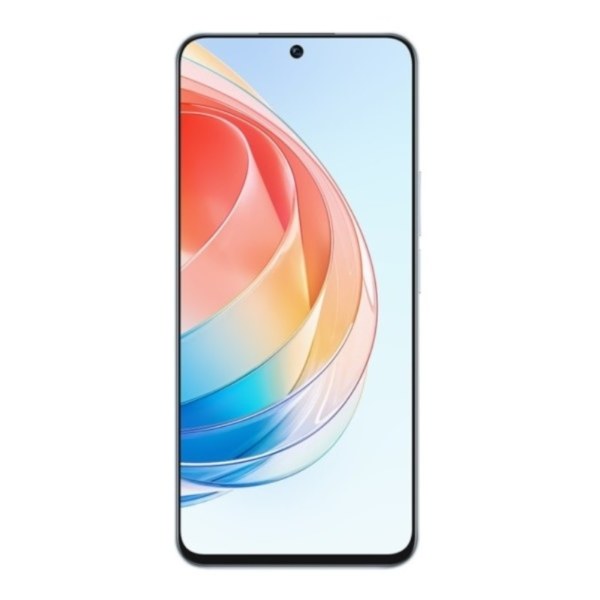 Honor X40i