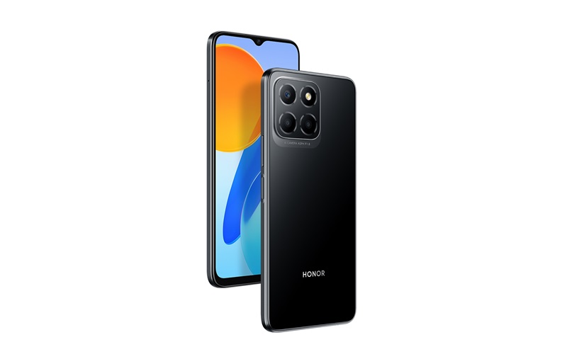 Honor X8 5G Menuju Pasar Global, Begini Speknya